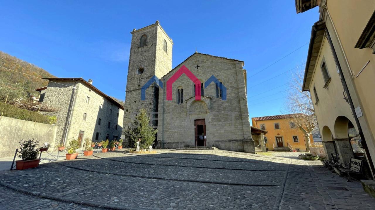 Vendita Appartamento, Borgo a Mozzano foto