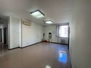 Vendita Appartamento, Ferrara