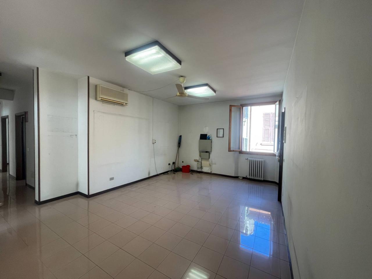 Vendita Appartamento, Ferrara foto
