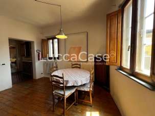 Vendita Appartamento, Lucca Vendita Appartamento, Lucca