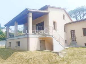 Vendita Villa, Lucca Vendita Villa, Lucca