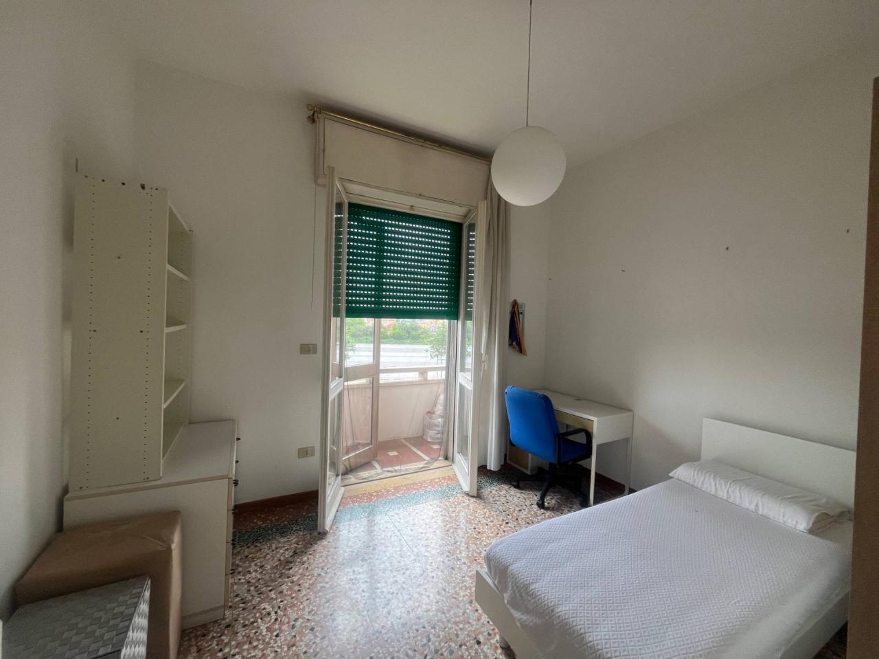 Affitto Appartamento, Ferrara foto