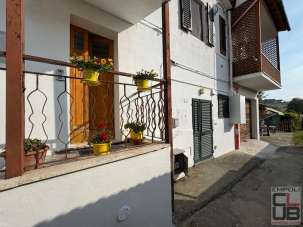 Vendita Casa indipendente, Empoli Vendita Casa indipendente, Empoli