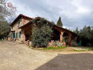 Vendita Rustico, Greve in Chianti Vendita Rustico, Greve in Chianti