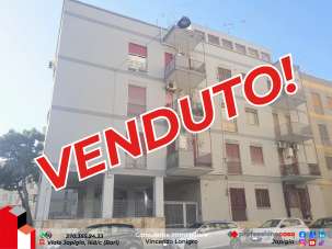 Vendita Appartamento, Bari Vendita Appartamento, Bari