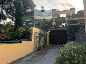 Vendita Villa, Bracciano Vendita Villa, Bracciano