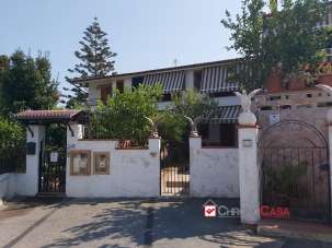 Vendita Villa, Furnari Vendita Villa, Furnari