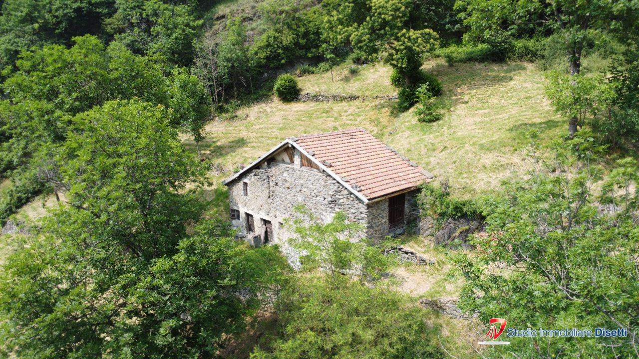 Vendita Quadrivani, Edolo foto