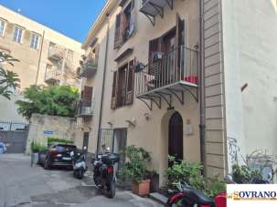Affitto Monovano, Palermo Affitto Monovano, Palermo