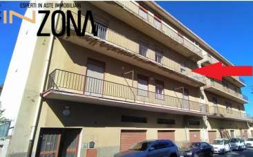 Vendita Trivani, Reggio di Calabria Vendita Trivani, Reggio di Calabria