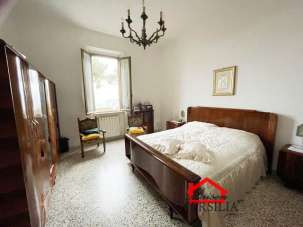 Vendita Trivani, Carrara Vendita Trivani, Carrara