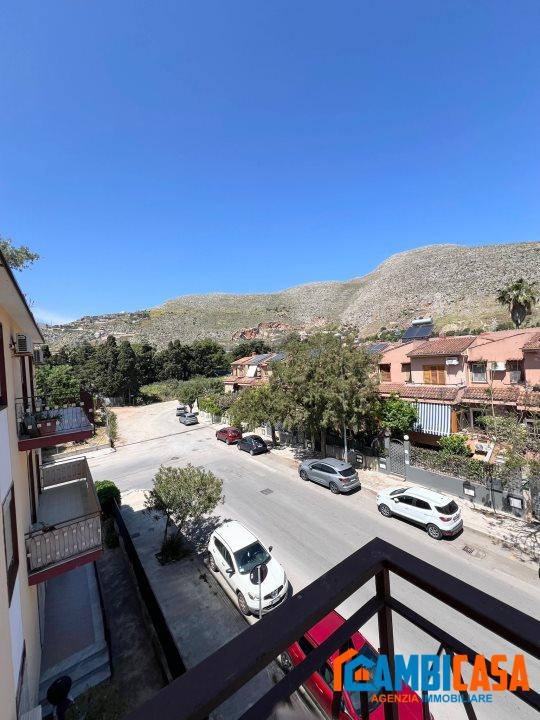 Vendita Pentavani, Palermo foto