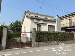 Vendita Trivani, Carate Brianza