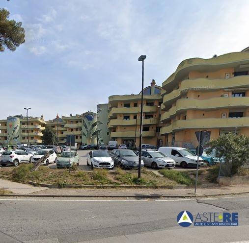 Vendita Monovano, Rosignano Marittimo foto