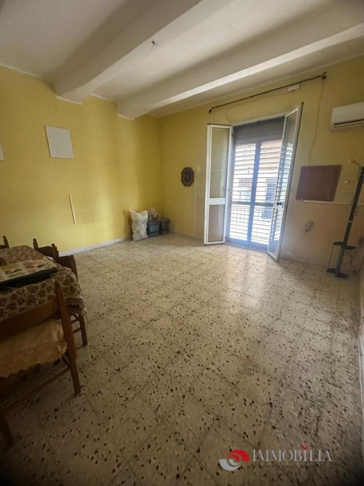 Vendita Quadrivani, Melito di Porto Salvo foto