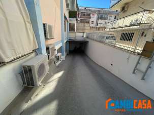 Vendita Pentavani, Palermo Vendita Pentavani, Palermo