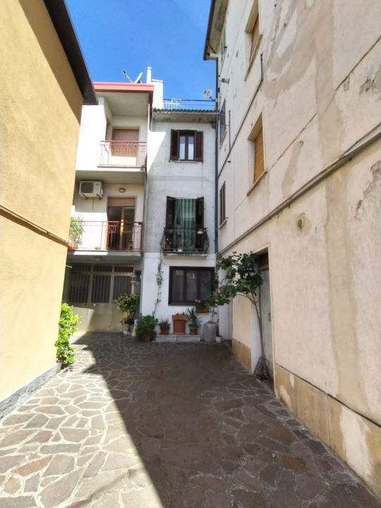 Vendita Pentavani, Lama dei Peligni foto
