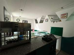 Vendita Bivani, Isola Rizza