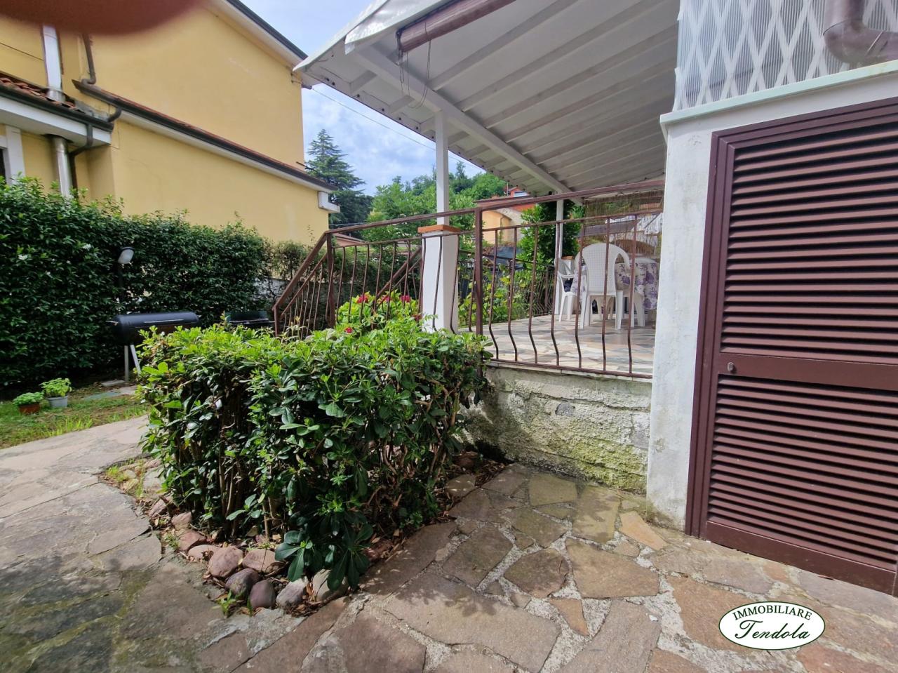 Vendita Trivani, Ameglia foto
