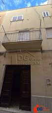 Vendita Case, Alcamo Vendita Case, Alcamo