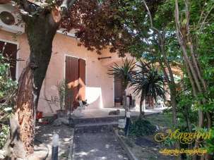 Vendita Ville, Montechiarugolo