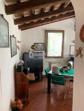 Vendita Multivani, Grosseto Vendita Multivani, Grosseto