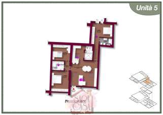 Vendita Appartamento, Faenza Vendita Appartamento, Faenza