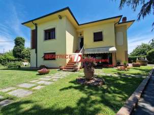 Vendita Villa, Lucca Vendita Villa, Lucca