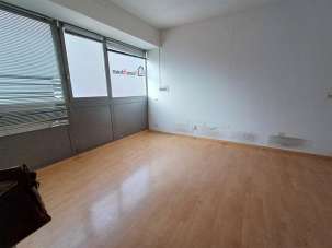 Affitto Ufficio, Firenze Affitto Ufficio, Firenze