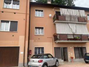Affitto Appartamento, Castronno Affitto Appartamento, Castronno
