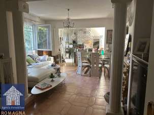 Vendita Casa Indipendente, Lugo Vendita Casa Indipendente, Lugo