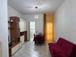 Affitto Appartamento, Asti Affitto Appartamento, Asti