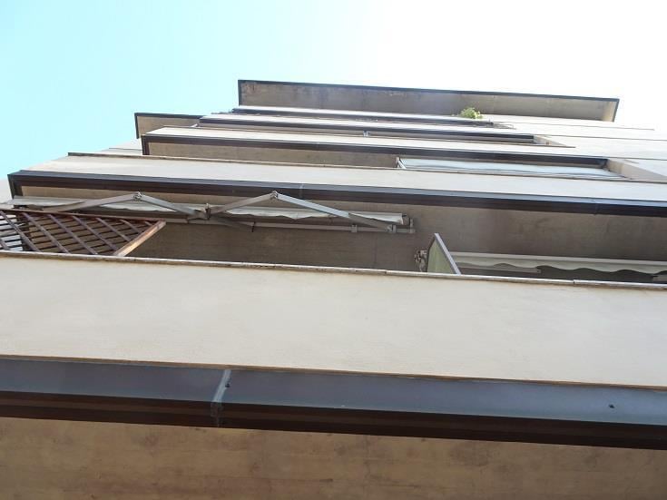 Affitto Ufficio, Firenze foto