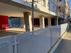 Affitto Appartamento, Vicenza