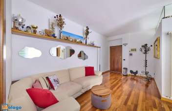 Vendita Appartamento, Lecco Vendita Appartamento, Lecco