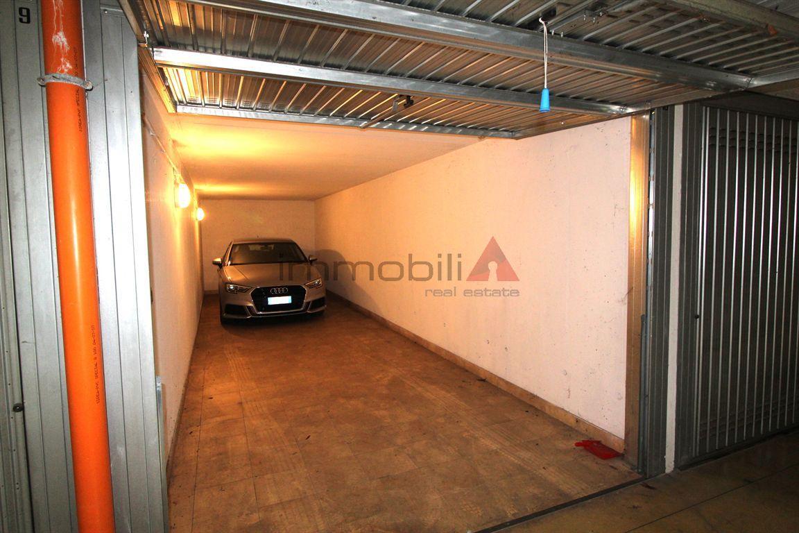 Vendita Box, Brugherio foto