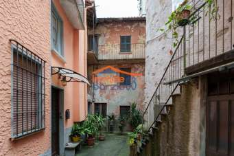 Vendita Casa Semindipendente, Cortenova Vendita Casa Semindipendente, Cortenova