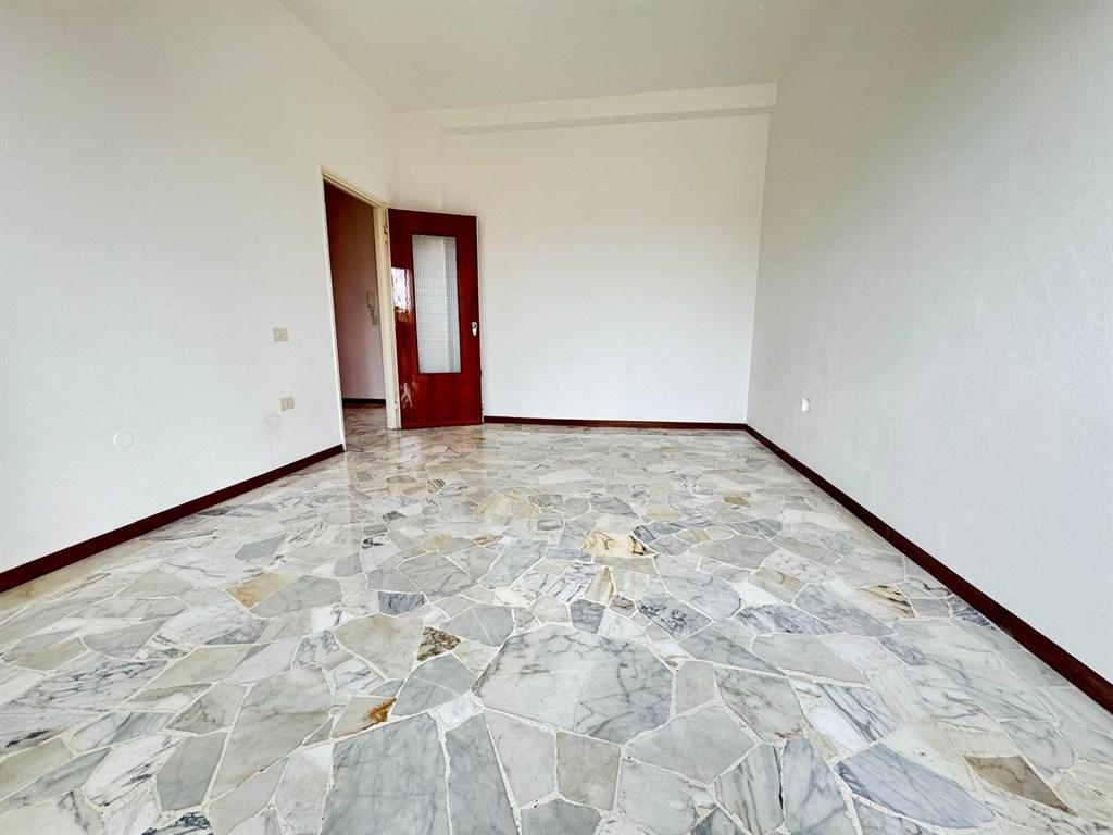 Vendita Appartamento, Monza foto