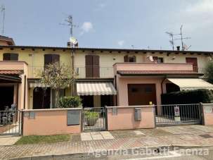 Vendita Casa Indipendente, Fusignano Vendita Casa Indipendente, Fusignano