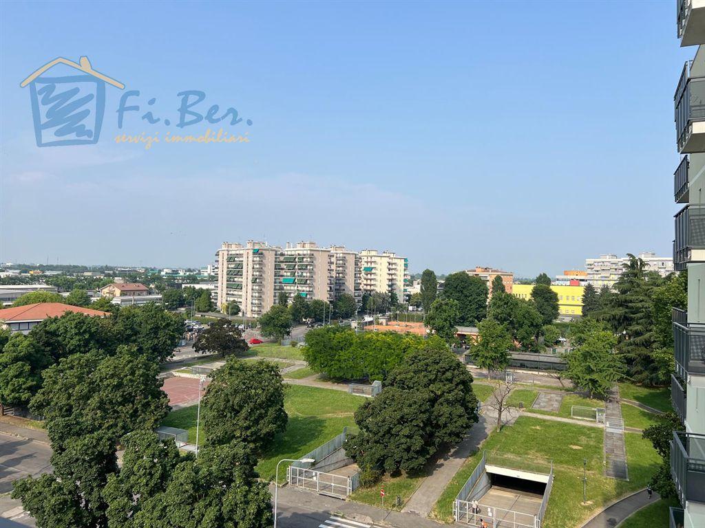 Vendita Appartamento, Pioltello foto