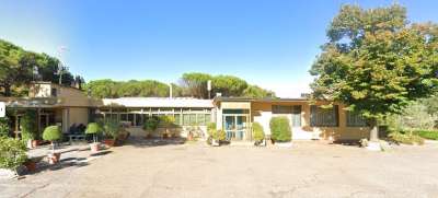 Vendita false, Rufina