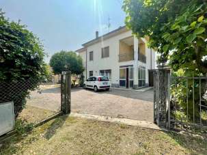 Vendita Villa bifamiliare, Casale Litta Vendita Villa bifamiliare, Casale Litta