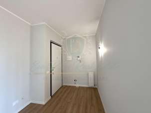 Vendita Appartamento, Lodi Vendita Appartamento, Lodi