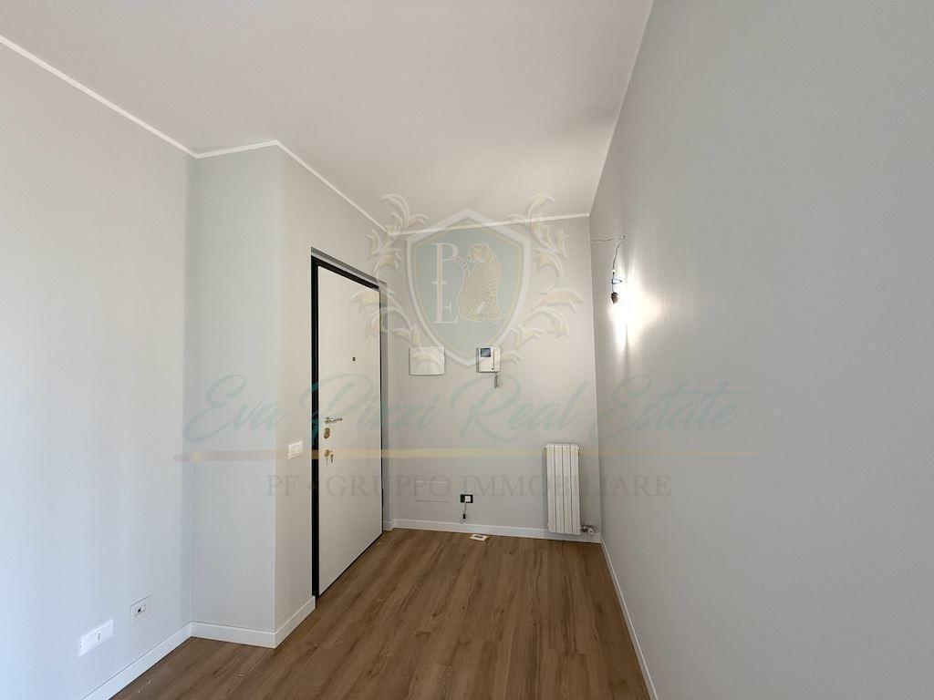 Vendita Appartamento, Lodi foto