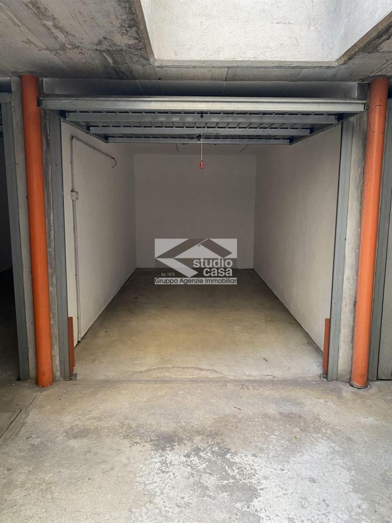 Vendita Box, Stezzano foto