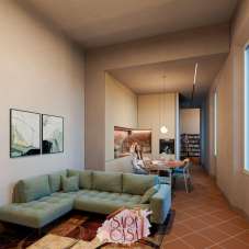 Vendita Appartamento, Faenza Vendita Appartamento, Faenza