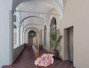 Vendita Appartamento, Faenza Vendita Appartamento, Faenza