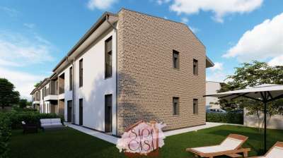 Vendita Appartamento, Faenza Vendita Appartamento, Faenza
