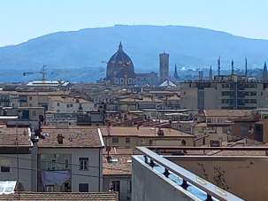 Affitto false, Firenze Affitto false, Firenze