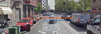 Affitto Negozio, Milano Affitto Negozio, Milano